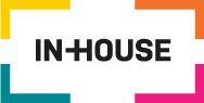 Logo Inhouse